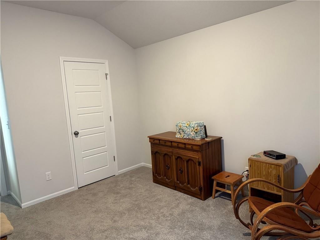 800 Bentley Drive — photo 17