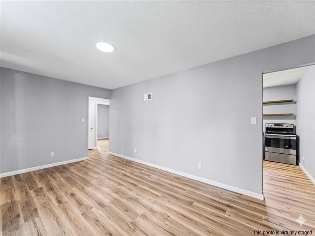 7602 Roswell Drive — photo 5