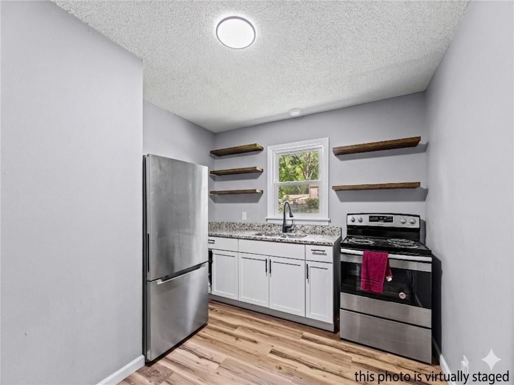 7602 Roswell Drive — photo 6