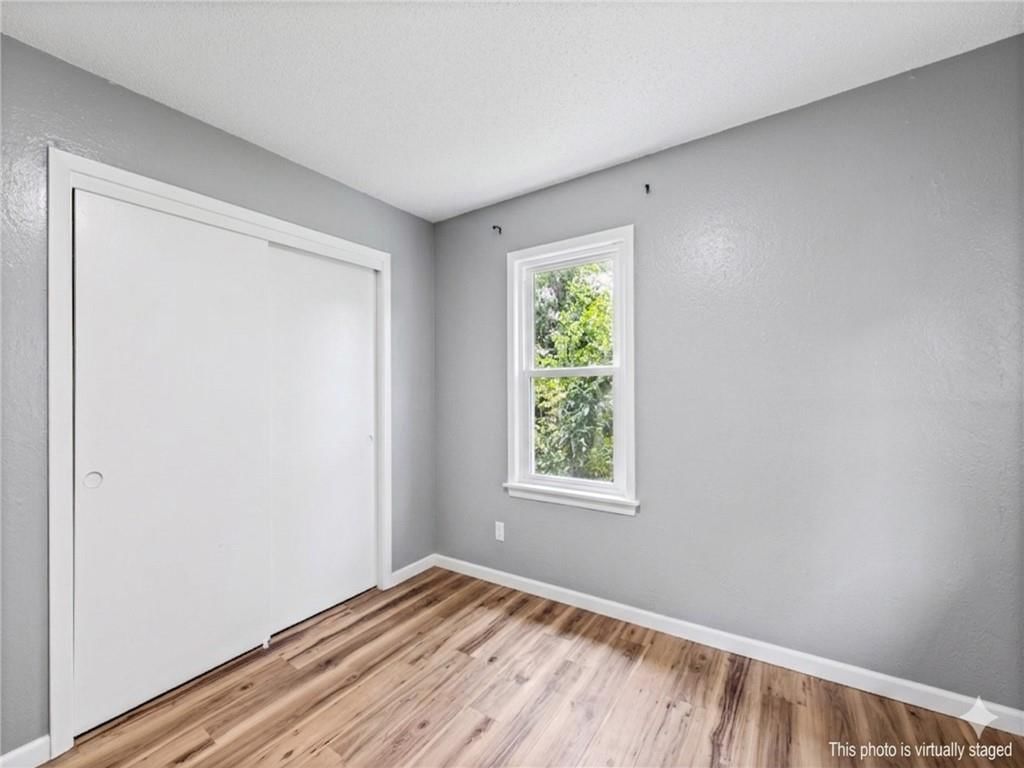 7602 Roswell Drive — photo 9