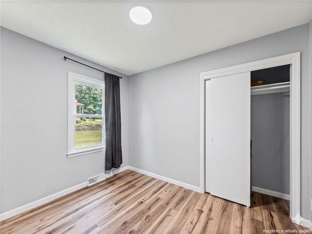 7602 Roswell Drive — photo 10