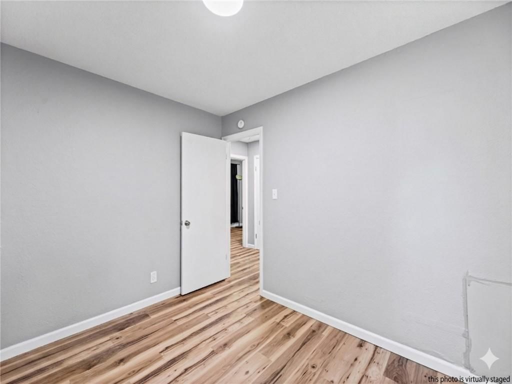 7602 Roswell Drive — photo 11