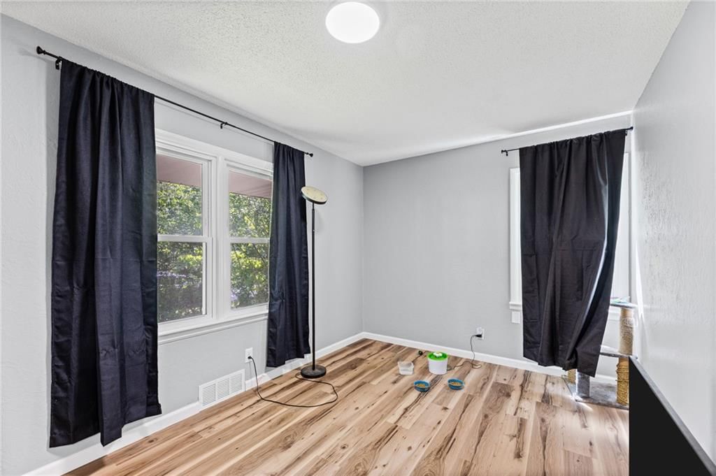 7602 Roswell Drive — photo 12