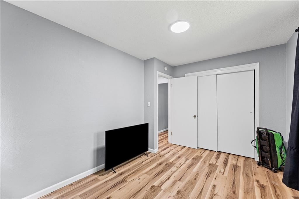 7602 Roswell Drive — photo 13