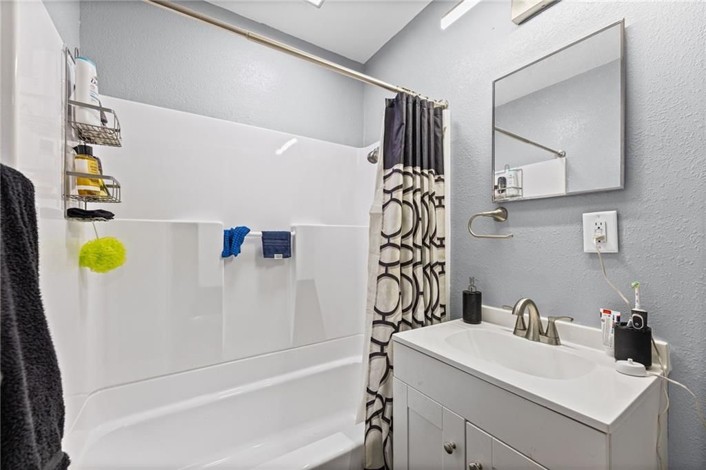 7602 Roswell Drive — photo 14