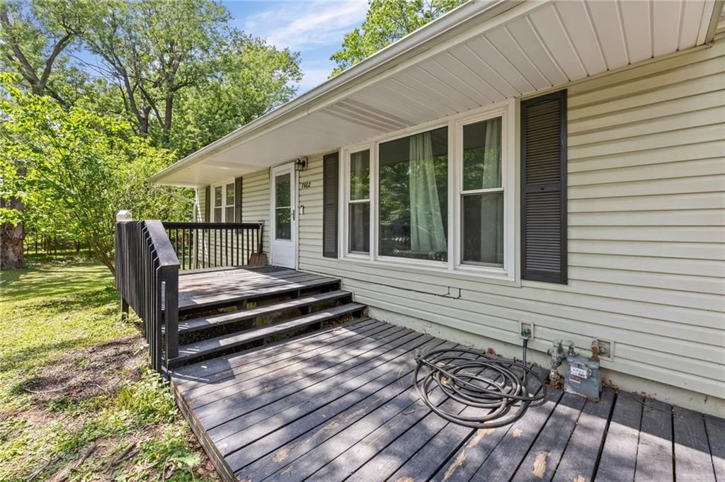 7602 Roswell Drive — photo 15