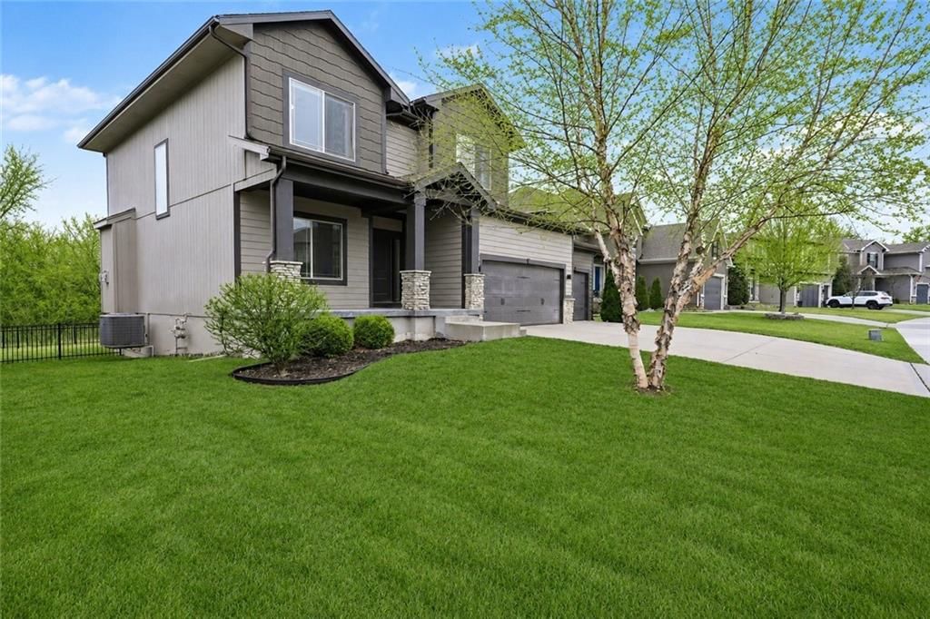 4212 SW Stoney Brook Drive — photo 3
