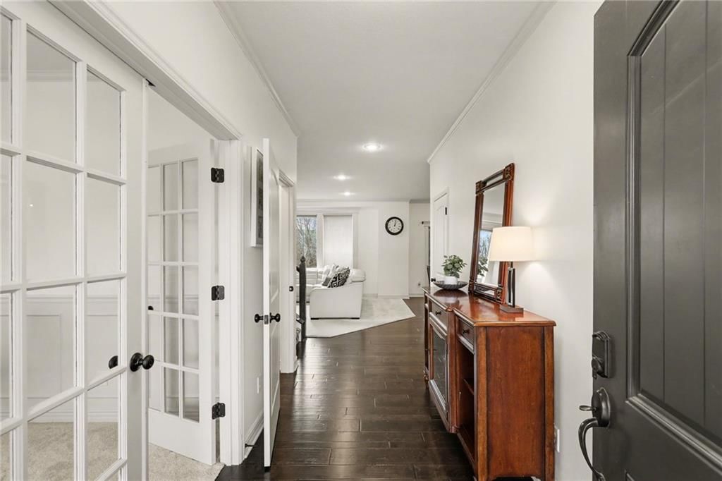 4212 SW Stoney Brook Drive — photo 4