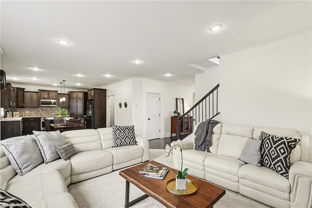 4212 SW Stoney Brook Drive — photo 5