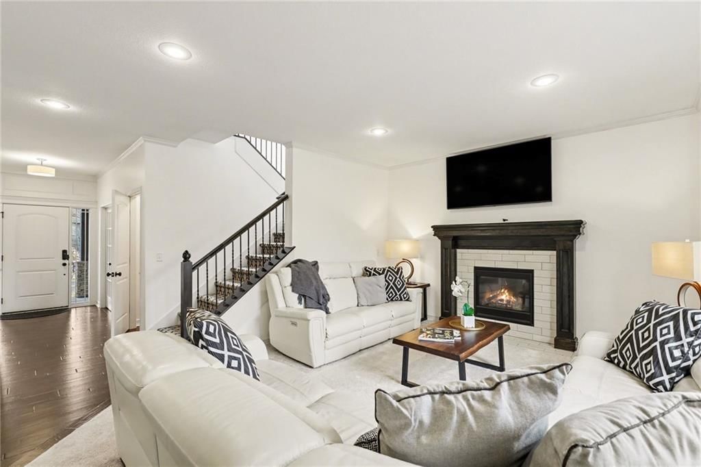 4212 SW Stoney Brook Drive — photo 6