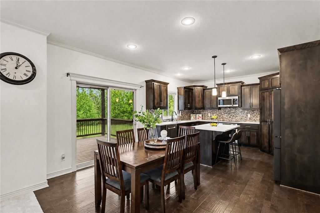 4212 SW Stoney Brook Drive — photo 7
