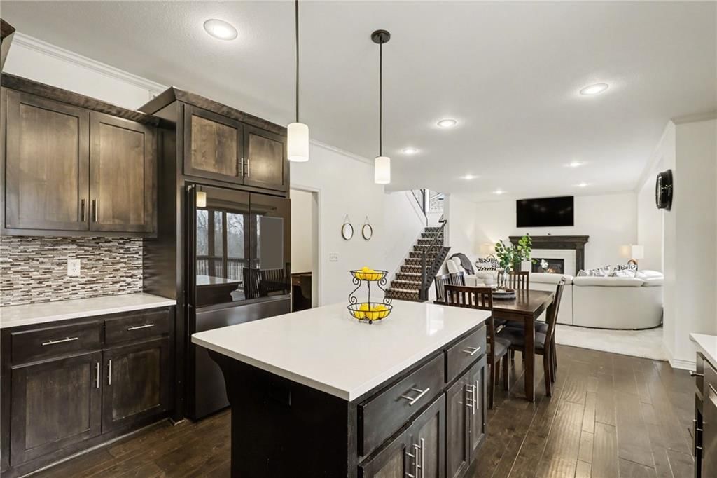 4212 SW Stoney Brook Drive — photo 9