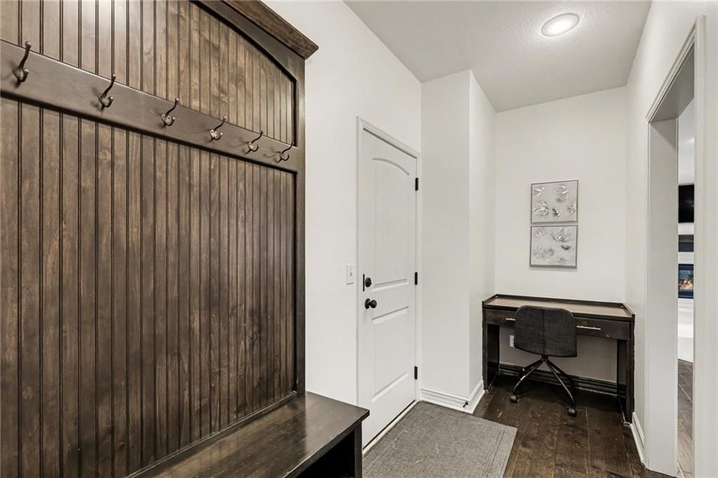 4212 SW Stoney Brook Drive — photo 10