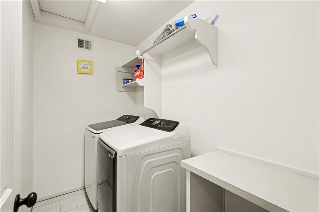 4212 SW Stoney Brook Drive — photo 11