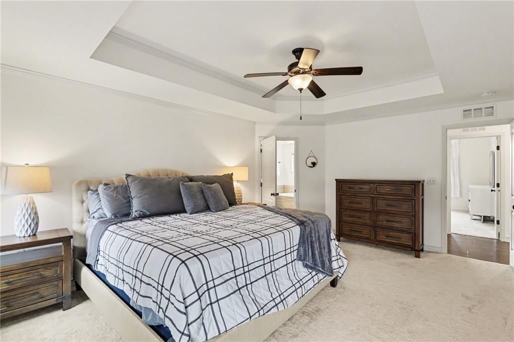 4212 SW Stoney Brook Drive — photo 12