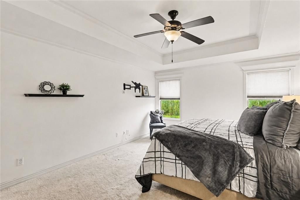 4212 SW Stoney Brook Drive — photo 13