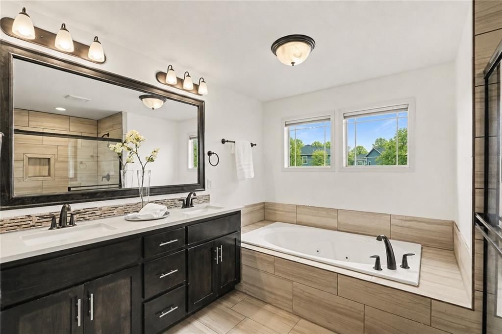 4212 SW Stoney Brook Drive — photo 14