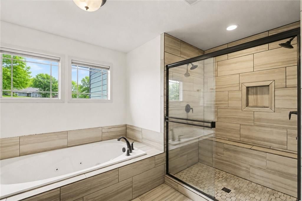 4212 SW Stoney Brook Drive — photo 15
