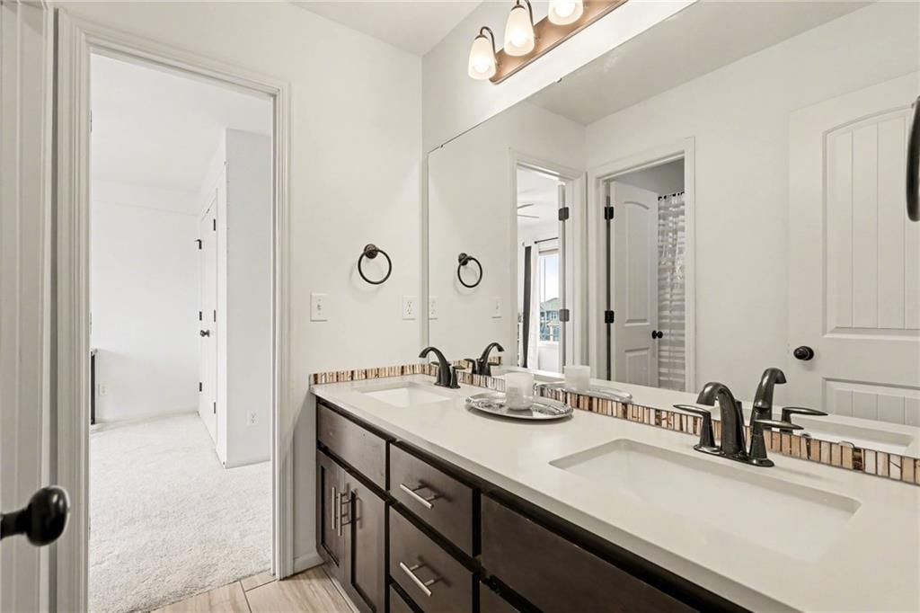 4212 SW Stoney Brook Drive — photo 17