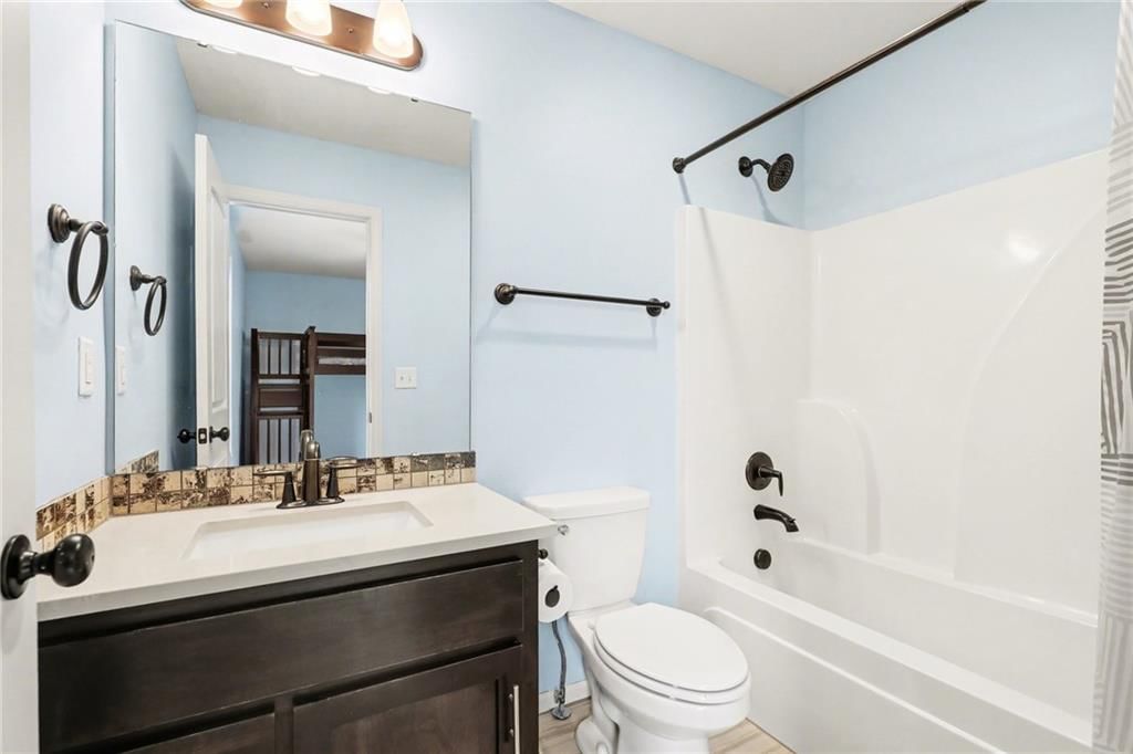 4212 SW Stoney Brook Drive — photo 18