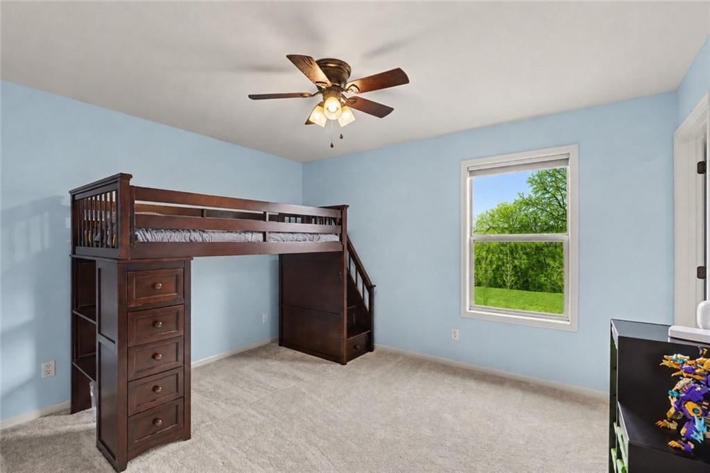 4212 SW Stoney Brook Drive — photo 19