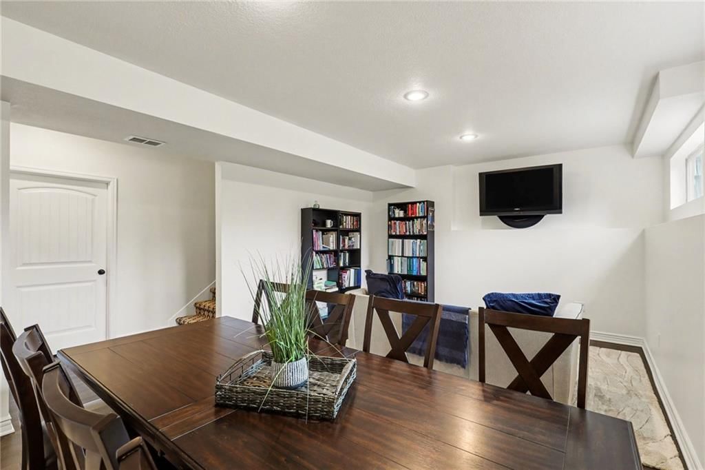 4212 SW Stoney Brook Drive — photo 20