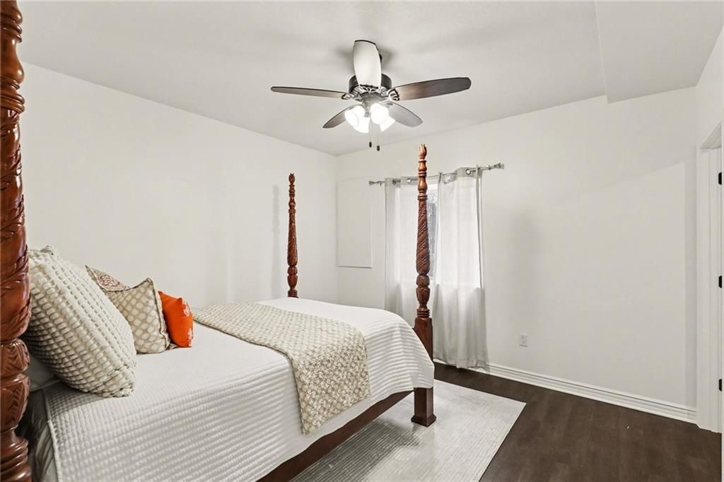 4212 SW Stoney Brook Drive — photo 21