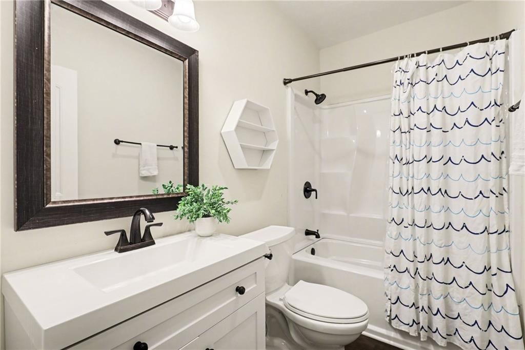 4212 SW Stoney Brook Drive — photo 22