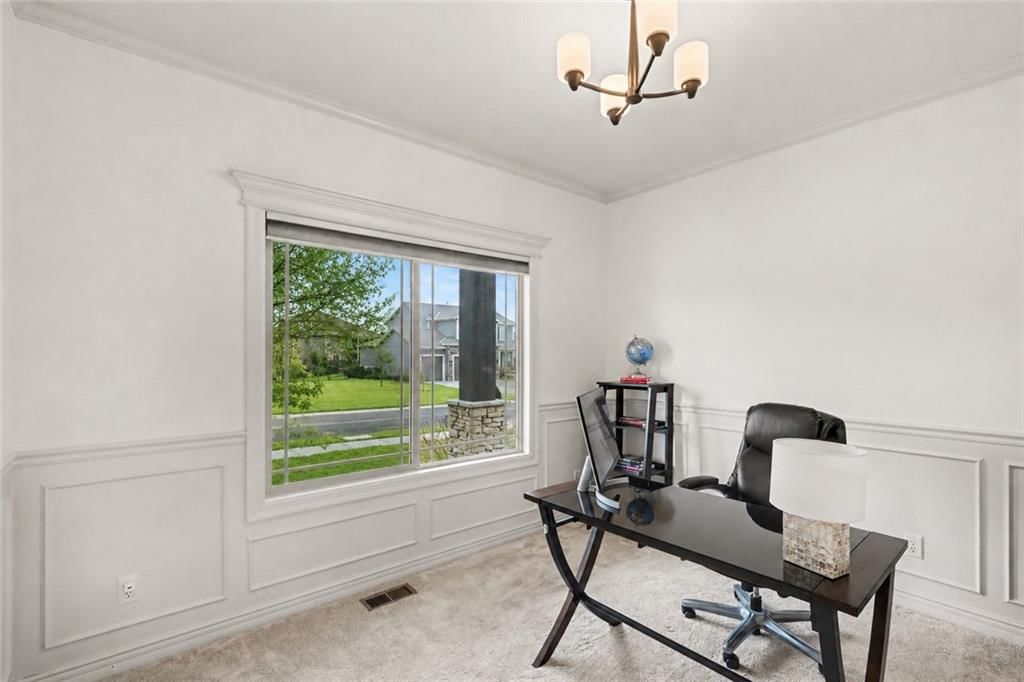 4212 SW Stoney Brook Drive — photo 24