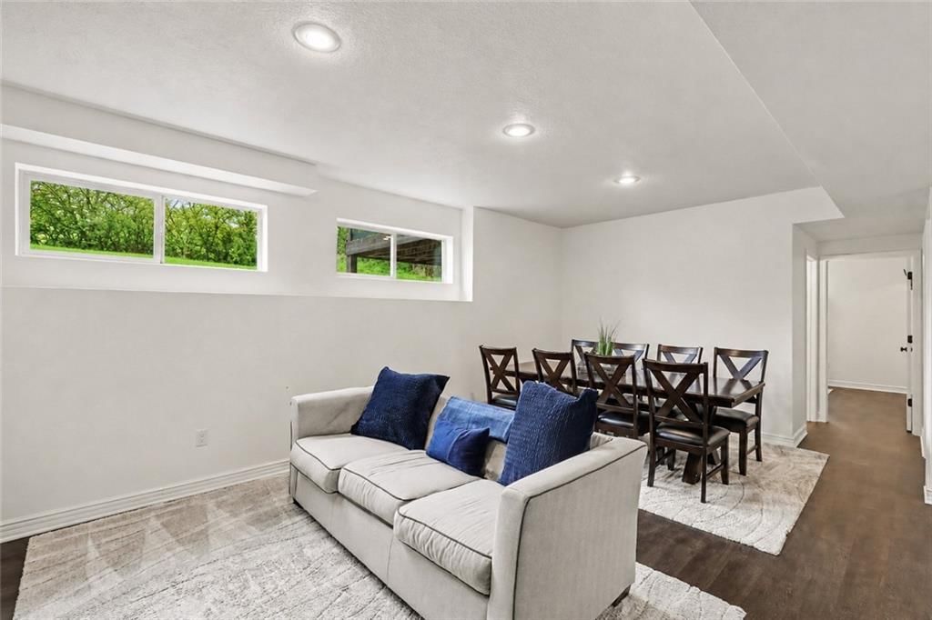 4212 SW Stoney Brook Drive — photo 25