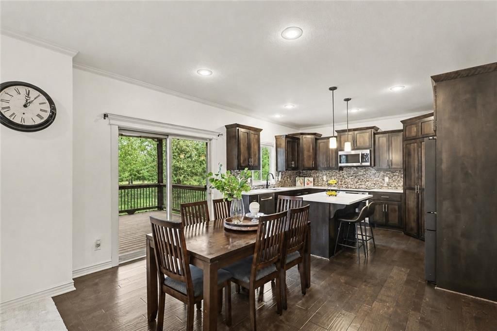4212 SW Stoney Brook Drive — photo 26