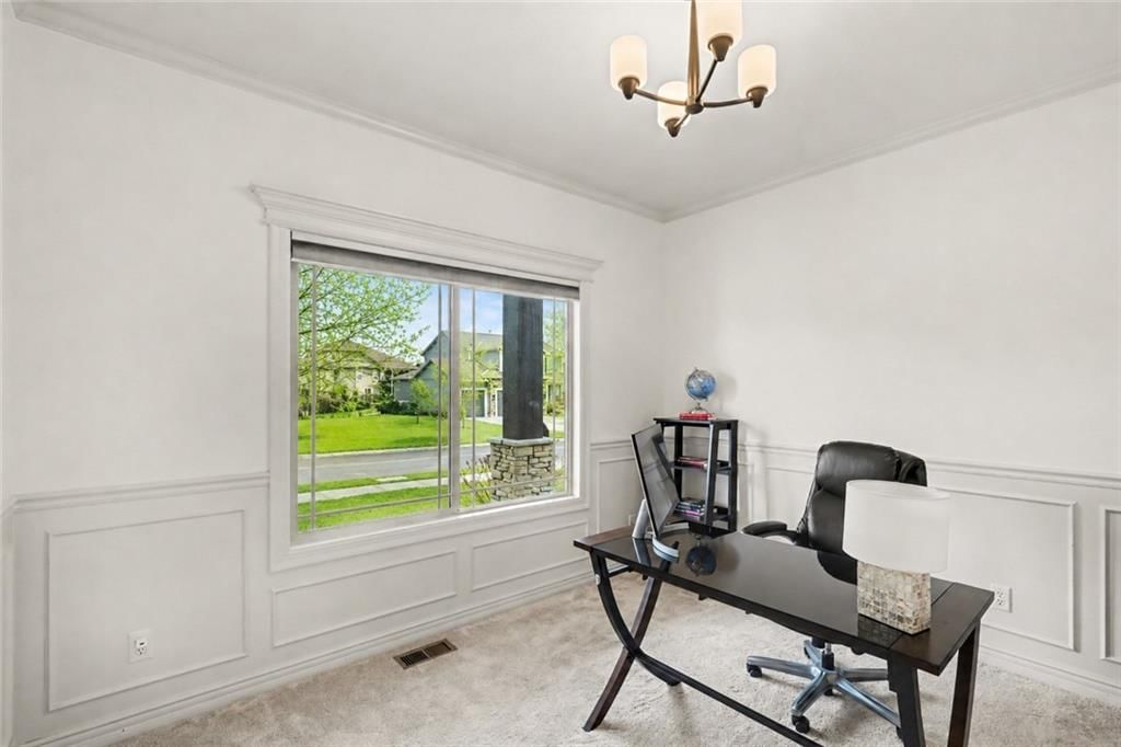 4212 SW Stoney Brook Drive — photo 30