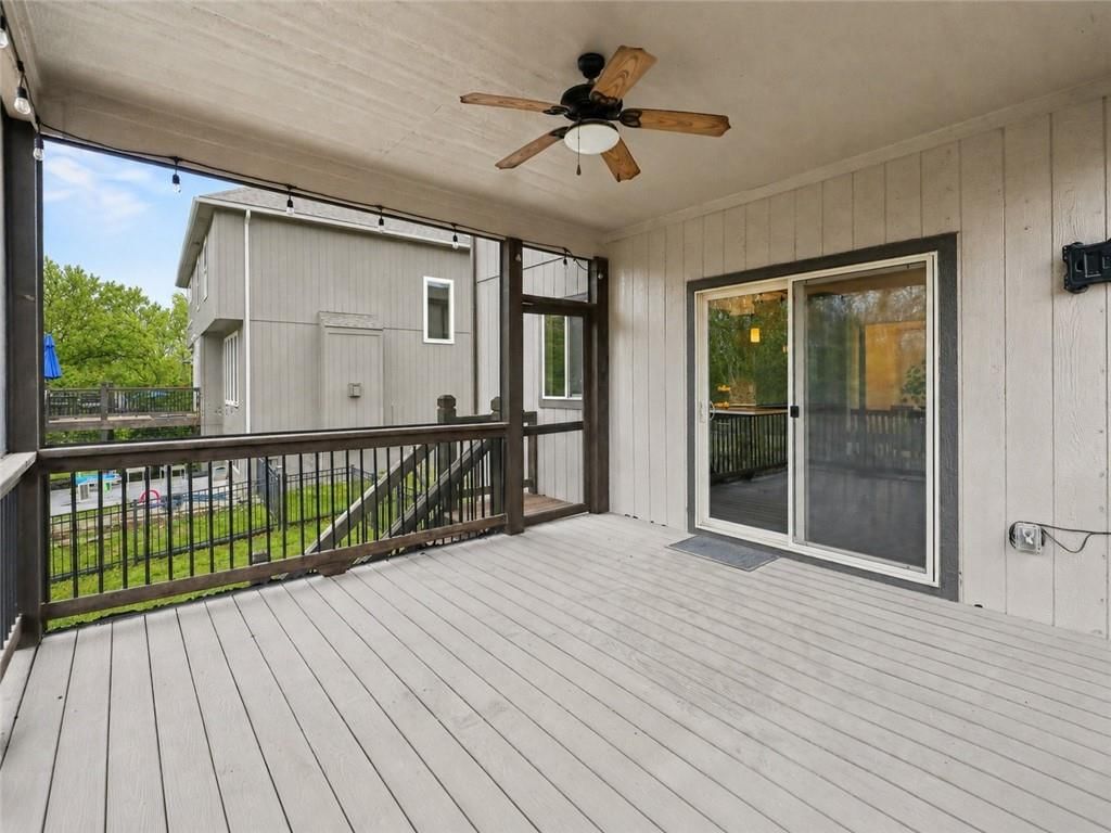 4212 SW Stoney Brook Drive — photo 32