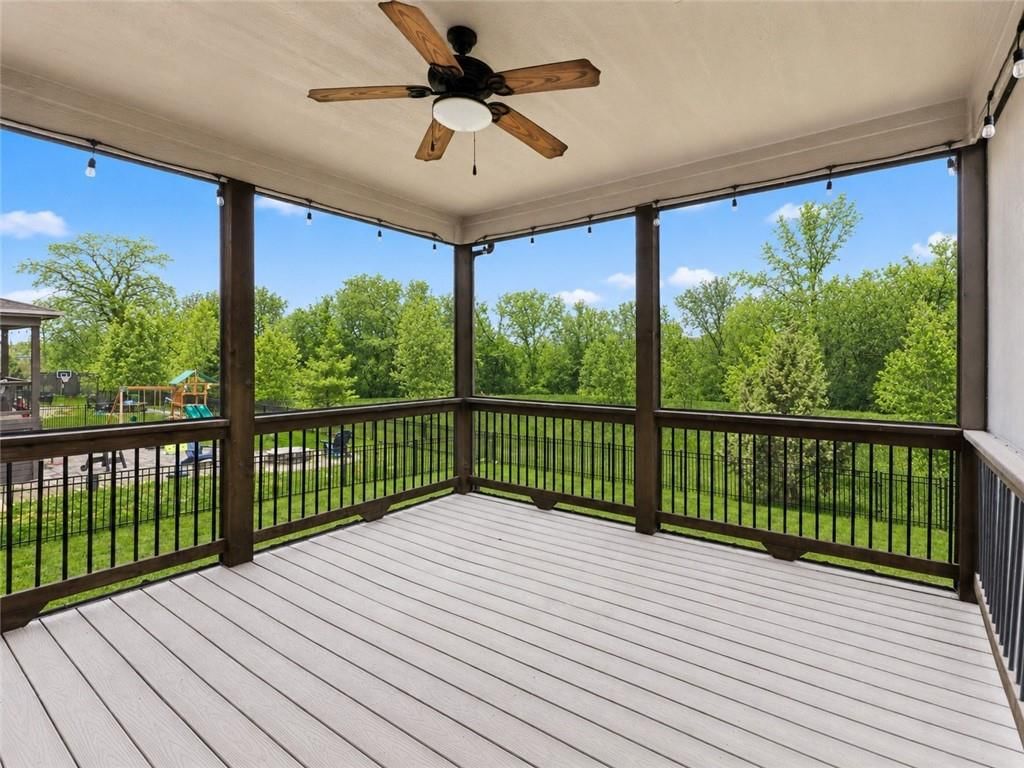 4212 SW Stoney Brook Drive — photo 33