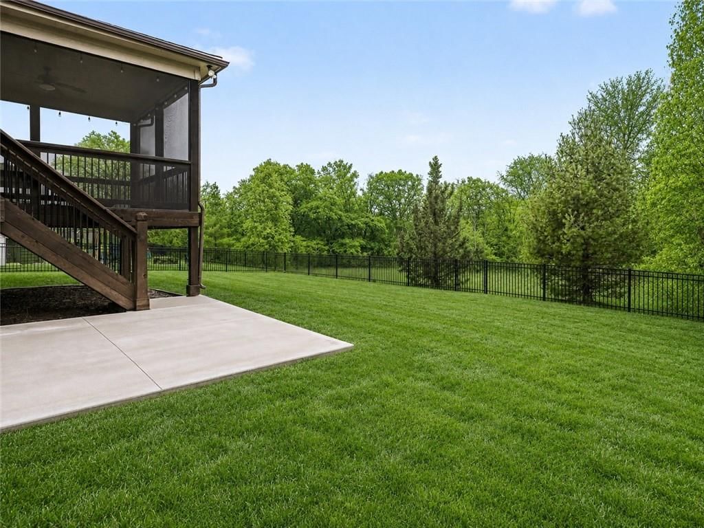 4212 SW Stoney Brook Drive — photo 34
