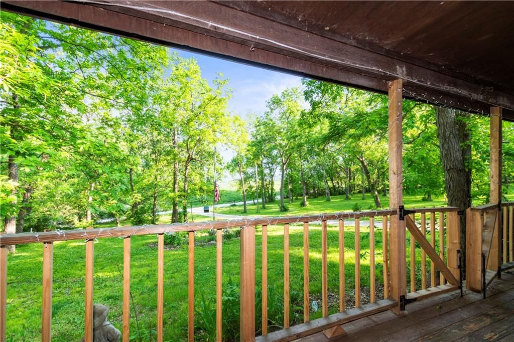 22044 Myers Road — photo 3