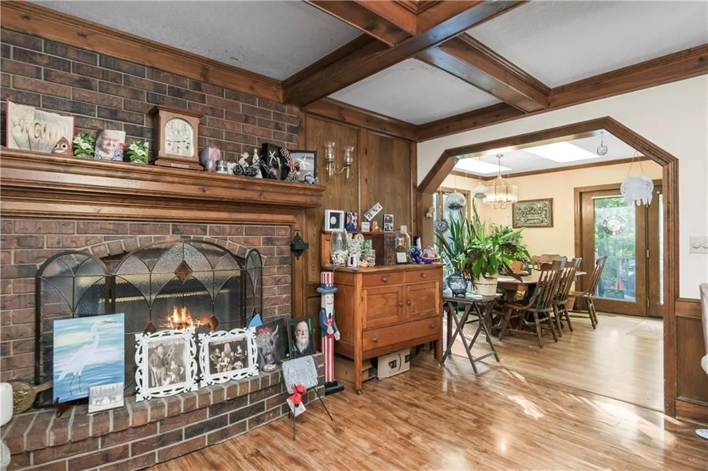 22044 Myers Road — photo 4