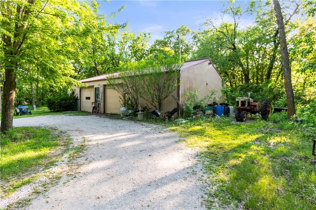 22044 Myers Road — photo 8
