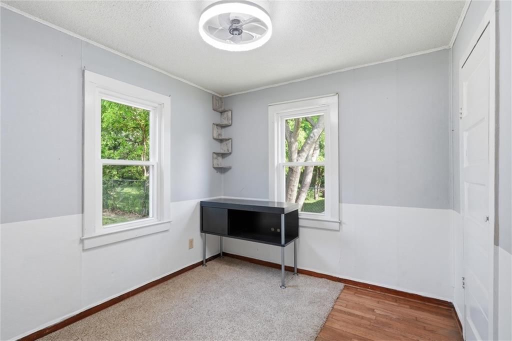 13318 Parker Avenue — photo 18
