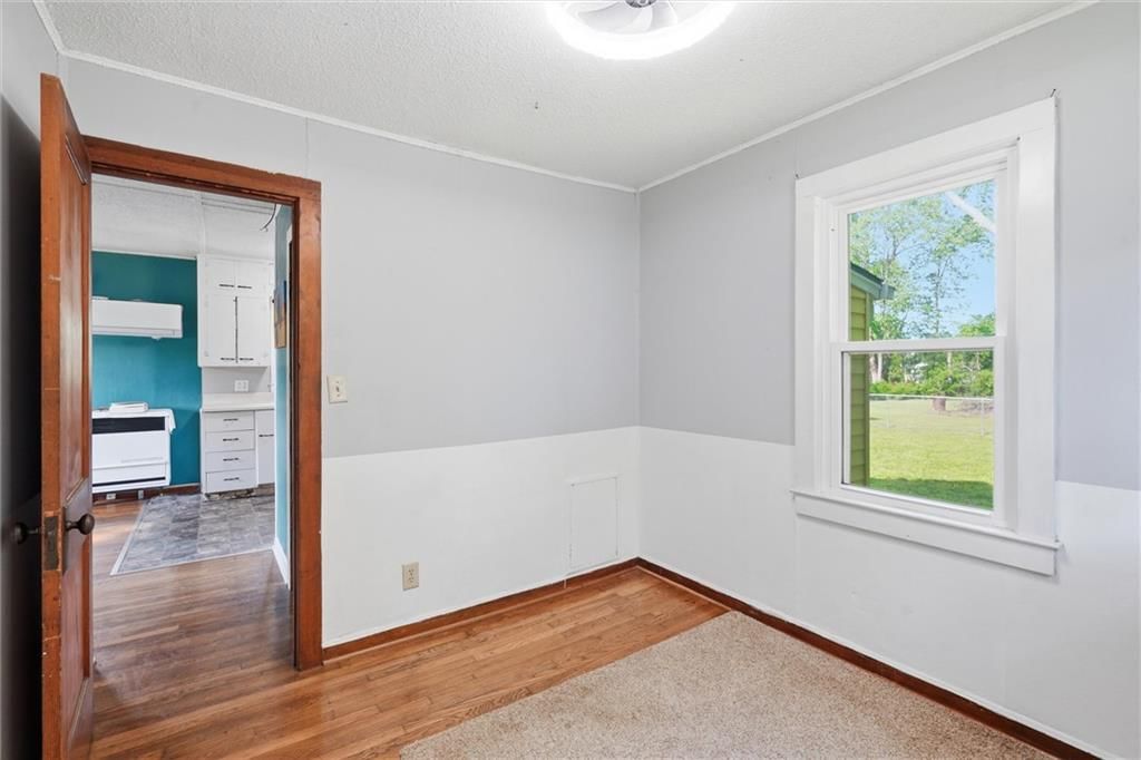 13318 Parker Avenue — photo 19