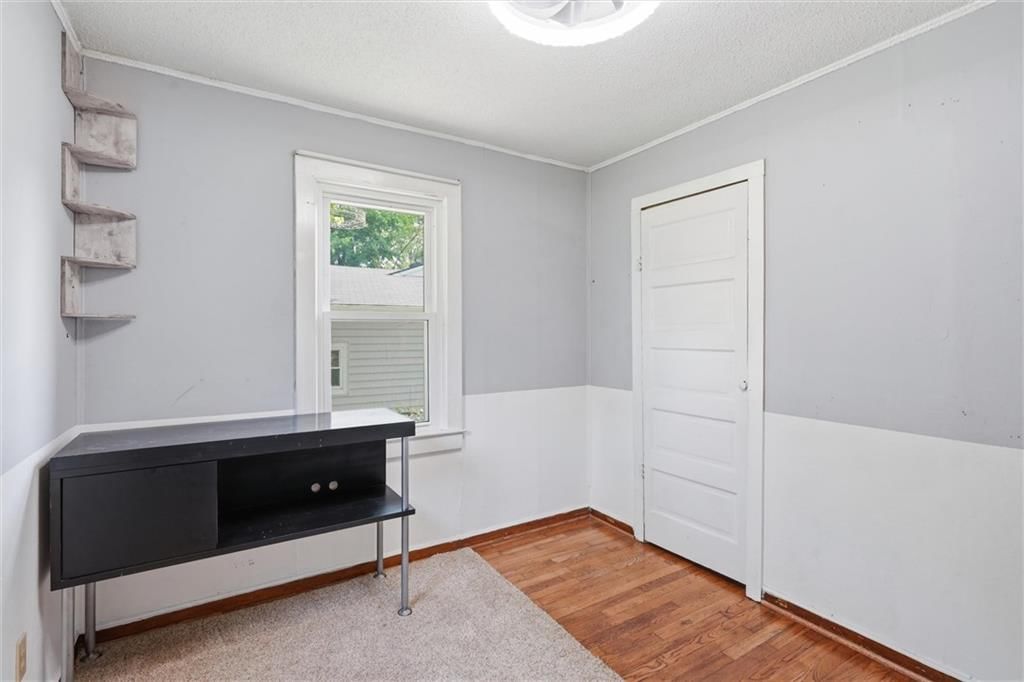 13318 Parker Avenue — photo 20
