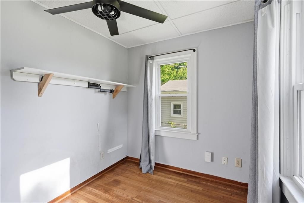 13318 Parker Avenue — photo 21