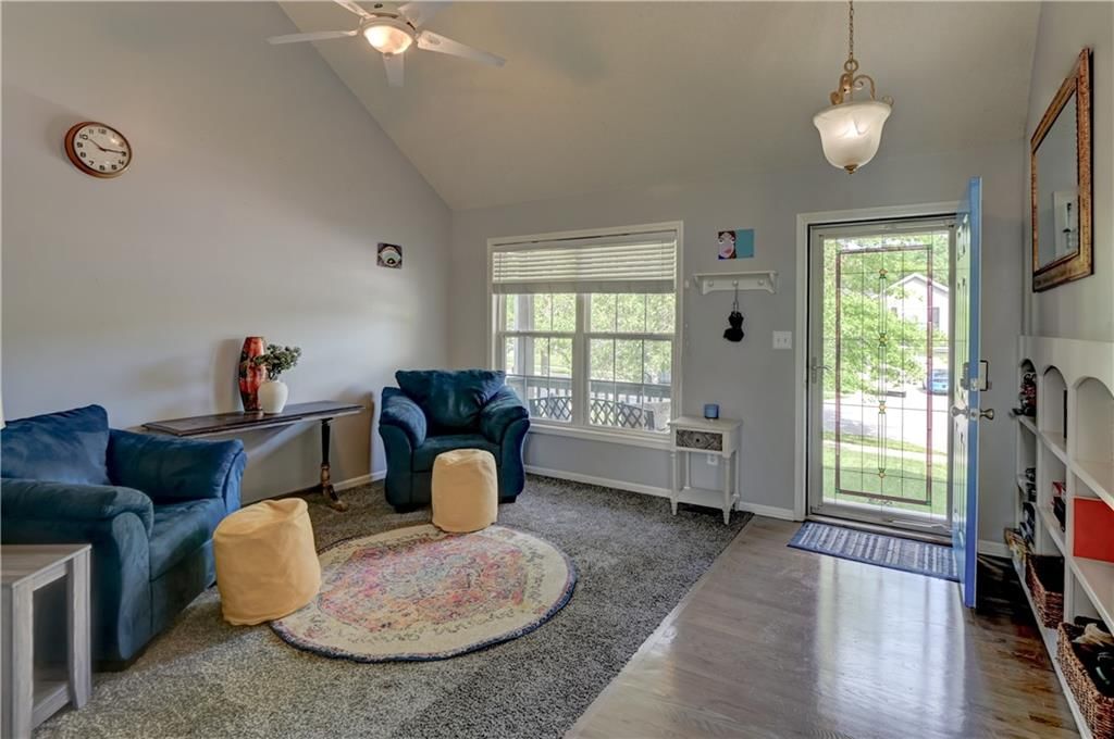 1750 Bridget Place — photo 5