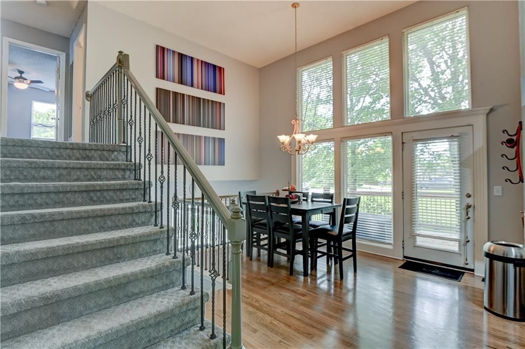 1750 Bridget Place — photo 6