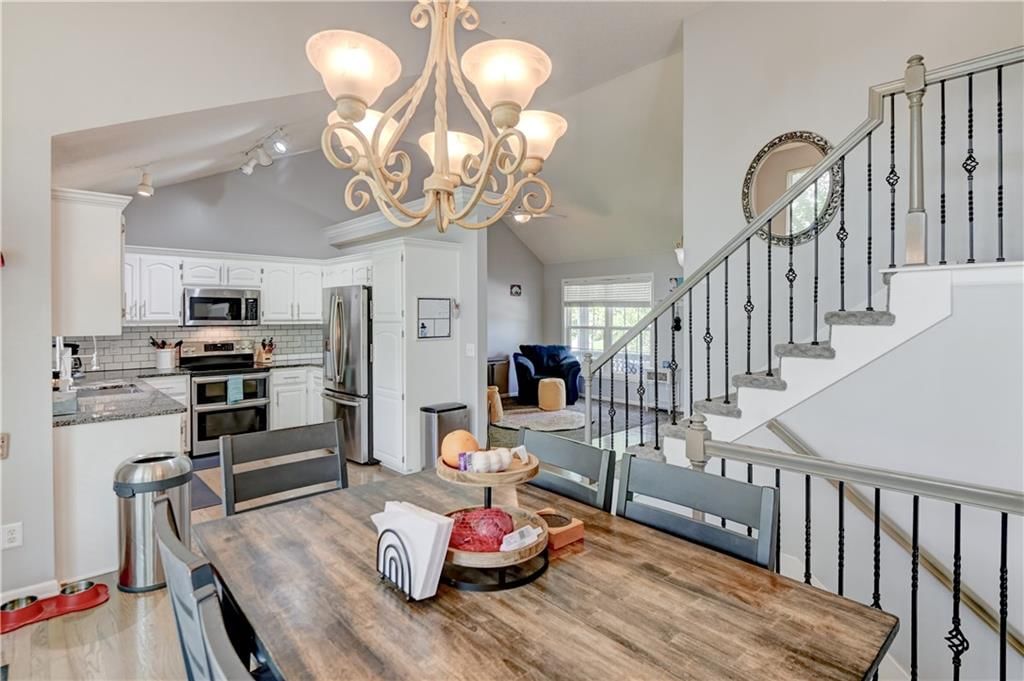 1750 Bridget Place — photo 7