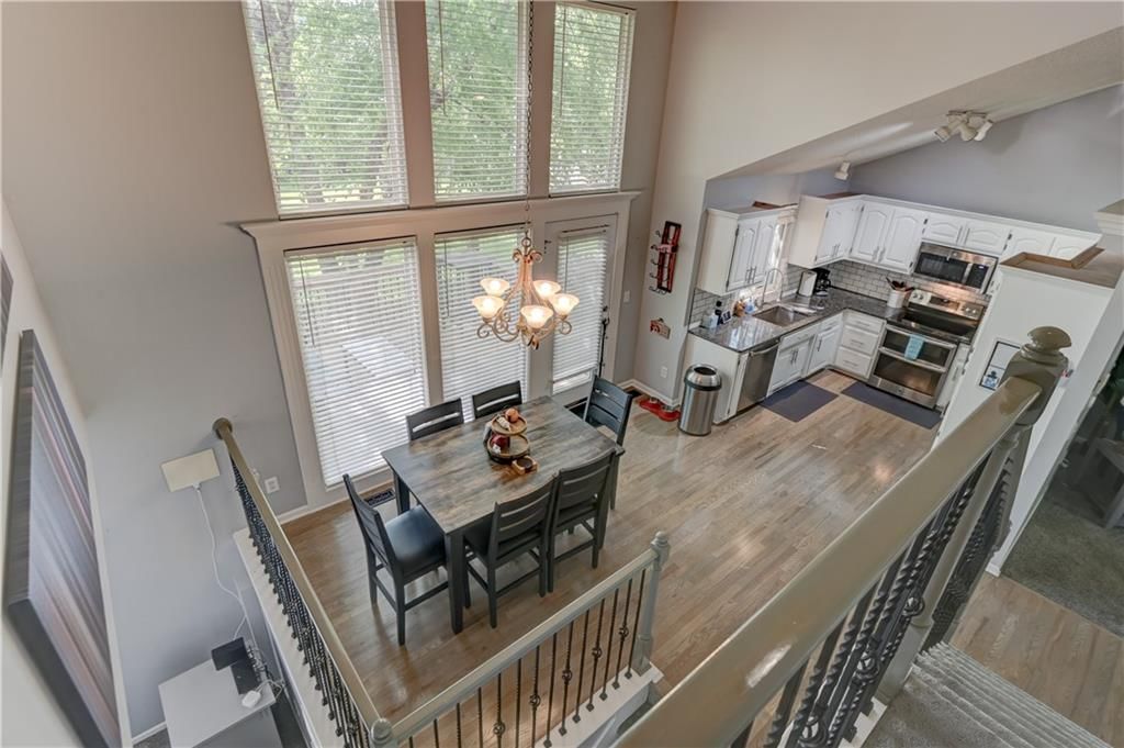 1750 Bridget Place — photo 8