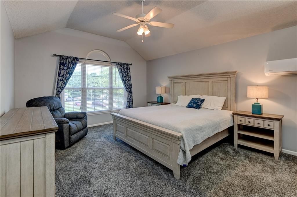 1750 Bridget Place — photo 9