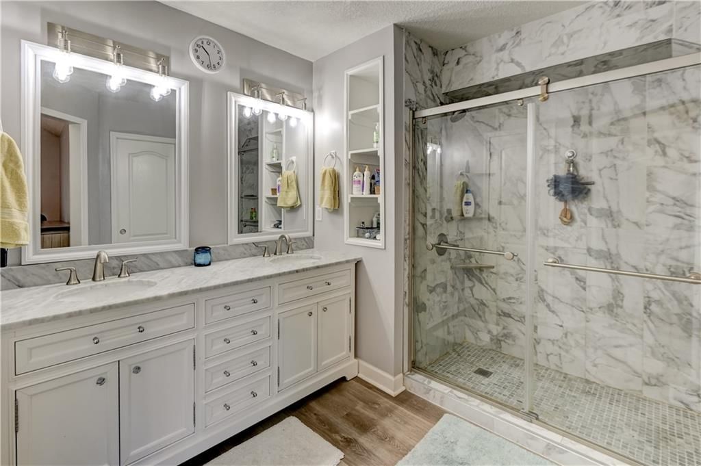 1750 Bridget Place — photo 10