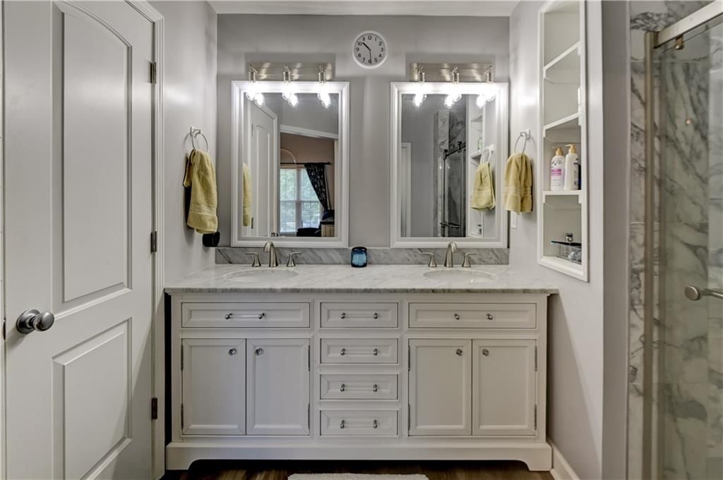 1750 Bridget Place — photo 11