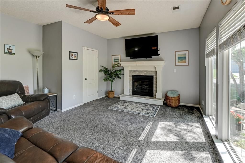 1750 Bridget Place — photo 12
